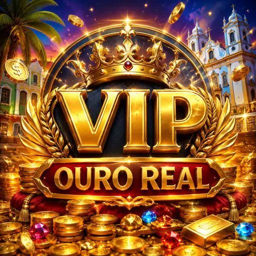 Tela do aplicativo AurumPlay com jogos e saldo em destaque
