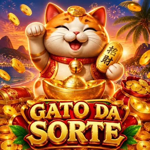 Carteiras digitais para depósito e saque