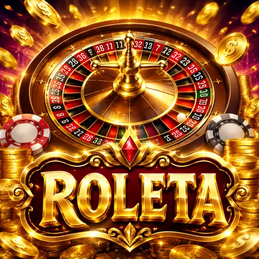 Roleta ao vivo como jogo relacionado