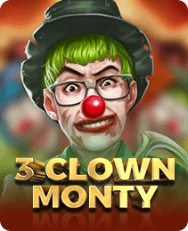 Slot egípcio relacionado