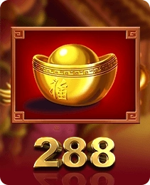 Slot de piratas com baú de ouro