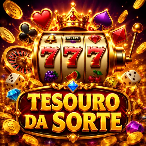 Galeria de slots online disponíveis na plataforma AurumPlay